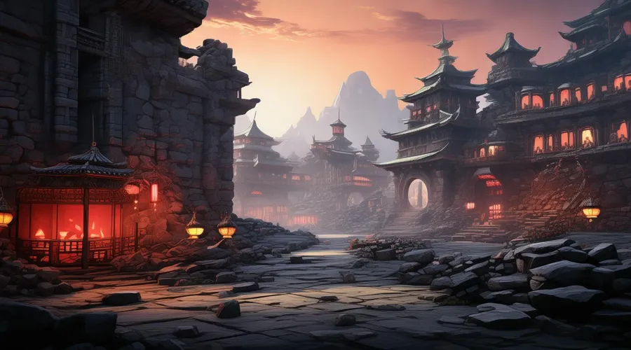9月6日专属！绿色星球兑换码福利全知道